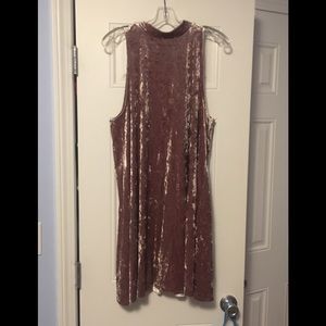 2/$25 Cynthia Rowley Dress